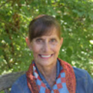 Meet your Posher, Annette